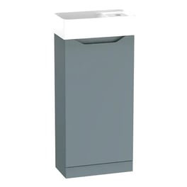 tavistock-nimble-400-mineral-blue-freestanding-cloakroom-vanity-unit-with-basin-395mm