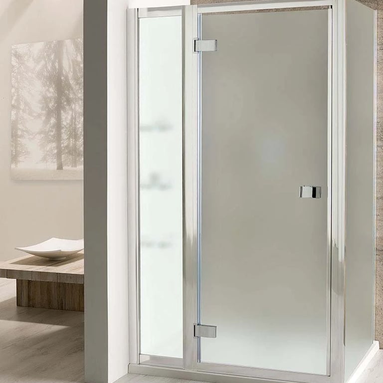 Inline Panels