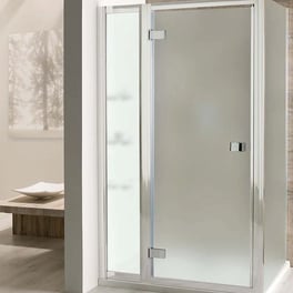 Inline Panels