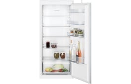 neff-n30-ki1411se0-bi-larder-fridge
