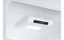 hoover-hob50s518ek-bi-no-frost-5050-fridge-freezer