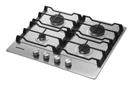 samsung-na64d3010asu1-60cm-gas-hob-ststeel