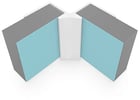 multipanel-internal-corner-profile-type-a-white-mpiawh