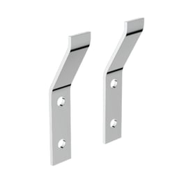 armitage-shanks-wall-hangers-for-urinals-pair-s927567