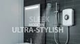 triton-amore-electric-shower-95kw-gloss-white-aspamo9gswht