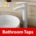 Bathroom Tap Sale