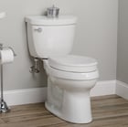 bemis-pure-care-750-soft-close-raised-toilet-seat-white