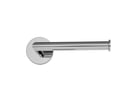 croydex-epsom-flexi-fix-chrome-toilet-roll-holder-qm481141
