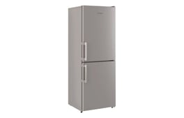 indesit-ib55-532-s-uk-fs-5050-fridge-freezer-silver