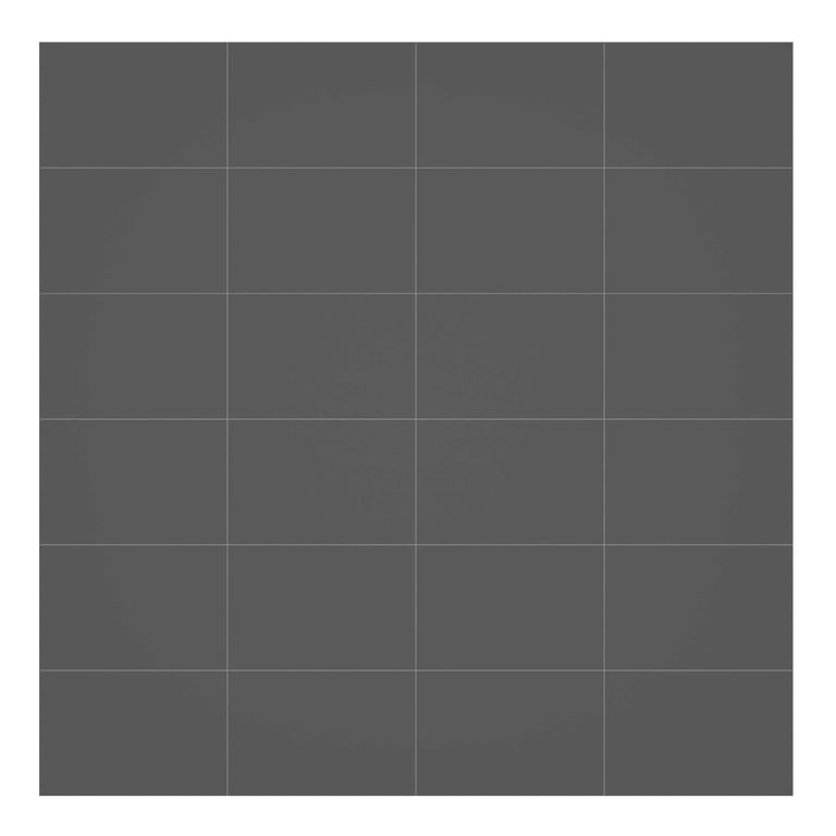 Multipanel Dust Grey Hydrolock Wall Panel Sample