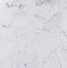 multipanel-linda-barker-onyx-marble-sample