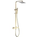 merano-dual-head-thermostatic-square-bar-mixer-shower-brushed-brass