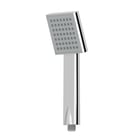 architeckt-square-shower-handset