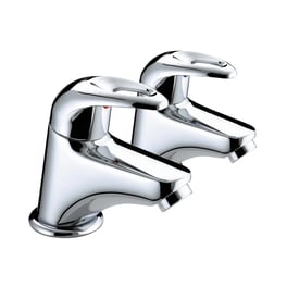 bristan-java-bath-taps-chrome-j-34-c