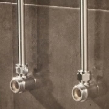 triton-exposed-pipework-fittings-unbmxfixex