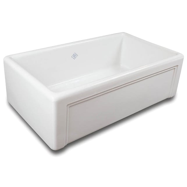 shaws-entwistle-single-bowl-ceramic-farmhouse-kitchen-sink-white