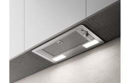 elica-era-he-60cm-integrated-hood-ststeel