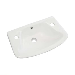 baystone-loire-wall-hung-bathroom-basin-460mm-2-tap-holes