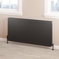 Solaro Radiators