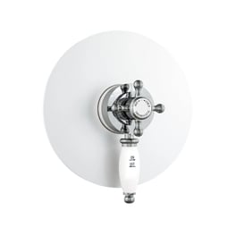 eastlake-traditional-concealed-thermostatic-mixer-shower-valve-chrome-twin-outlet-round-crosshead