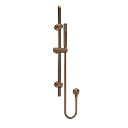 aquari-curvo-adjustable-shower-kit-bronze