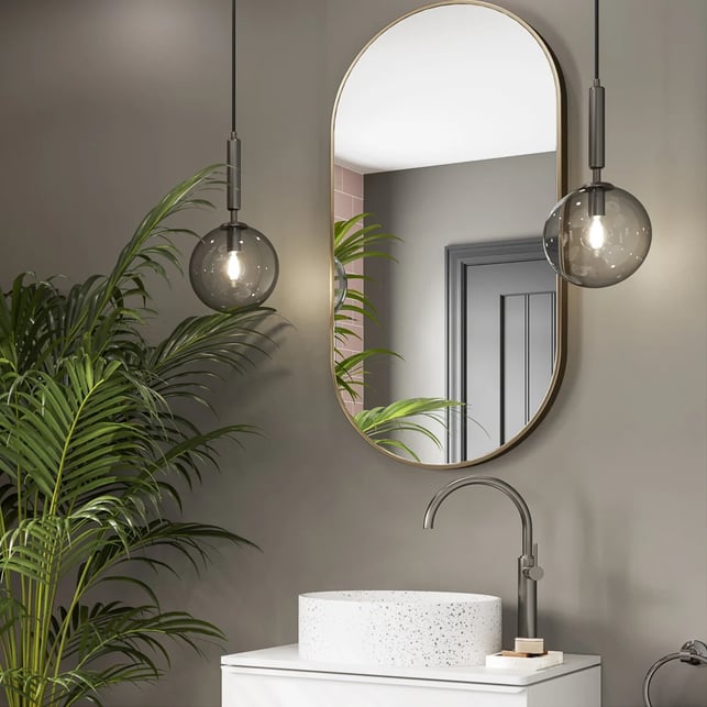 multipanel-pure-dust-grey-bathroom-wall-panel-unlipped-2400-x-1200mm