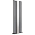 Designer Mirror Radiators