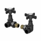 duratherm-corner-cross-head-black-radiator-valve-pack-15mm