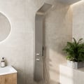 Merano Shower Towers