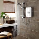 triton-aspirante-electric-shower-white-gloss-8.5kw-asp08gswht