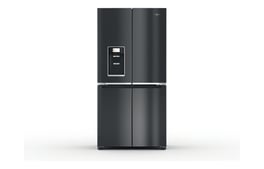 whirlpool-wq9i-fo2bx-g-fs-nofrost-american-fridge-freezer-black-ststeel