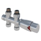 solaro-15mm-twin-inlet-thermostatic-straight-radiator-valve-chrome