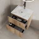 vitusso-fluted-wood-white-wall-hung-bathroom-vanity-unit-with-round-glass-basin-600mm