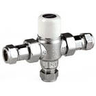 fitzroy-of-london-pro-tmv3-15mm-thermostatic-mixing-valve-bpltmv