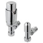 solaro-15mm-thermostatic-angled-radiator-valve-lockshield-chrome