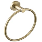 bristan-round-towel-ring-brushed-brass