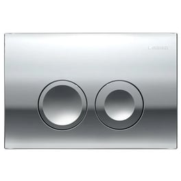 geberit-delta25-dual-flush-plate-for-concealed-cisterns-chrome