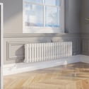 park-lane-traditional-colosseum-triple-bar-column-radiator-white-300-x-1010mm