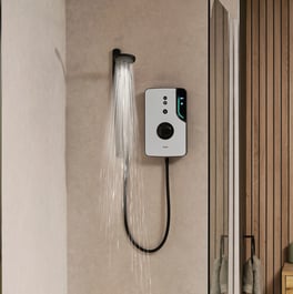 triton-enlight-9kw-thermostatic-electric-shower-white-black-geenlb91