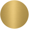 Brushed Bronze 