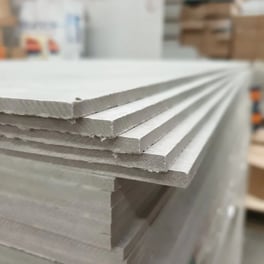 amiata-cement-backer-board-600-x-1200mm