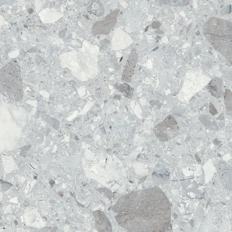 Bushboard Nuance Lumiere Bathroom Wall Panel Feature 2420 x 580mm