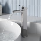 architeckt-dakota-high-rise-basin-mixer-waterfall-tap
