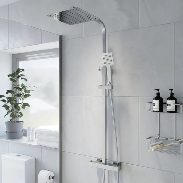 merano-dual-thermostatic-bar-mixer-shower-chrome-square