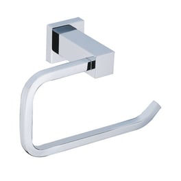 rak-ceramics-cubis-towel-ring-rakcub9902