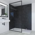Multipanel