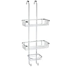 croydex-hook-over-three-tier-basket-qm264341