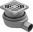diamond-horizontal-wet-room-drain-waste-with-standard-grid