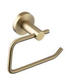 bristan-round-wall-mounted-toilet-roll-holder-brushed-brass