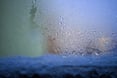How to Stop Bathroom Mirror from Steaming Up: 8 Effective Tips